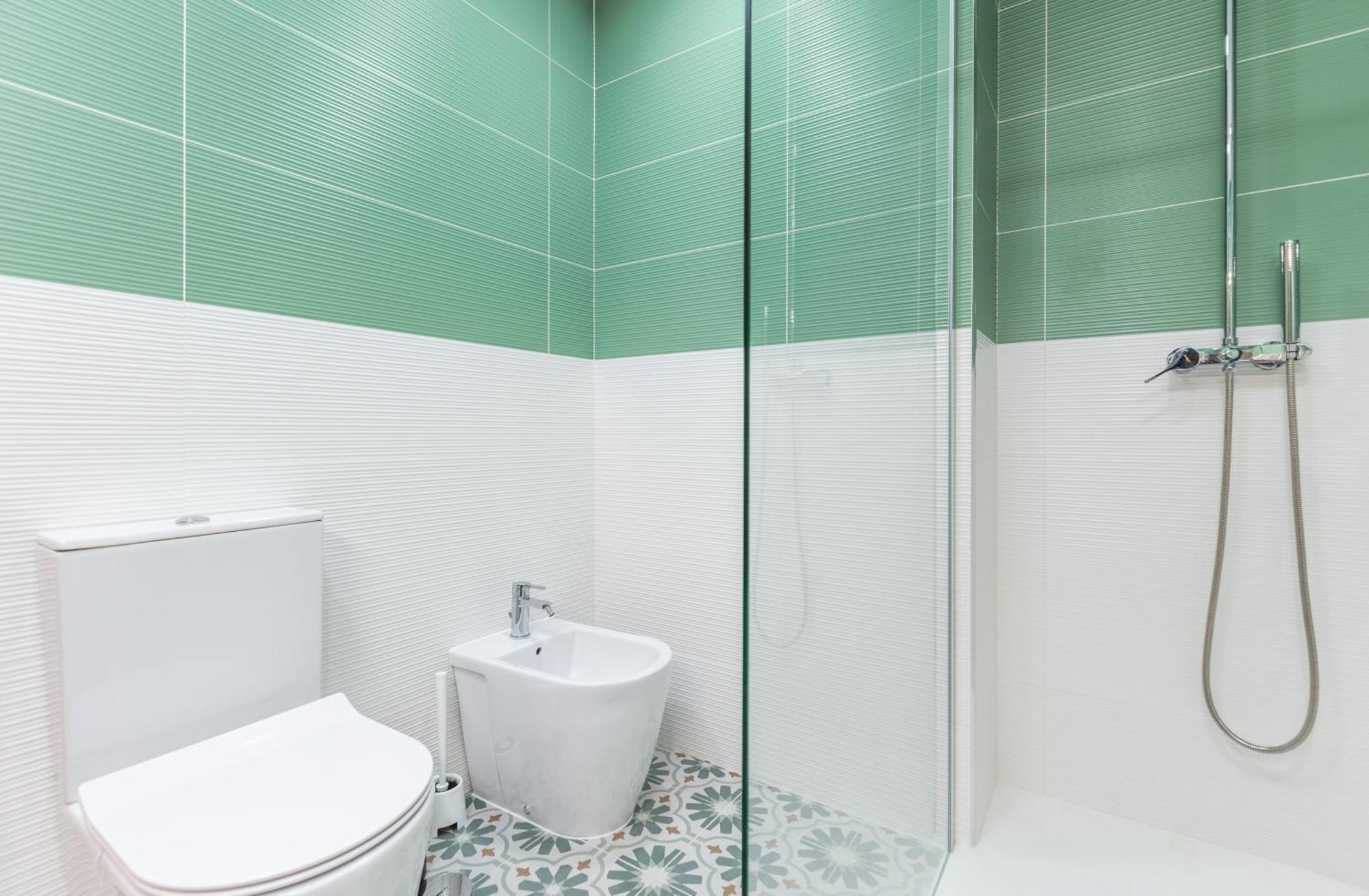 A Casa Da Bela Vista Villa Aveiro Kültér fotó